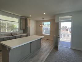 featured image of 350 S Willow Ave #0106