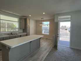 350 S Willow Ave #0106 - Photo 1 of 1