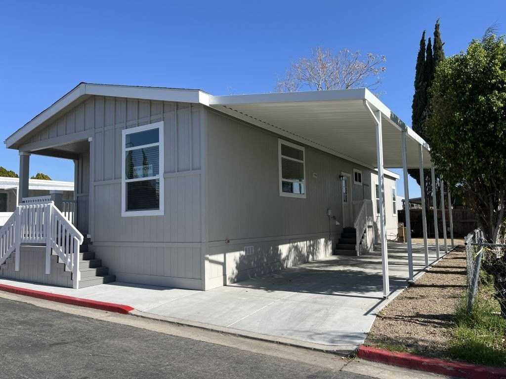 350 S Willow Ave #0106 - Photo 3 of 18