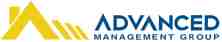 Advanced Management Group