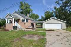 509 West Oak Avenue - Photo 1 of 1