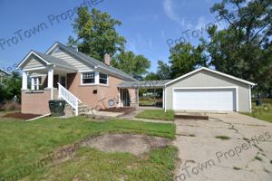 featured image of 509 West Oak Avenue