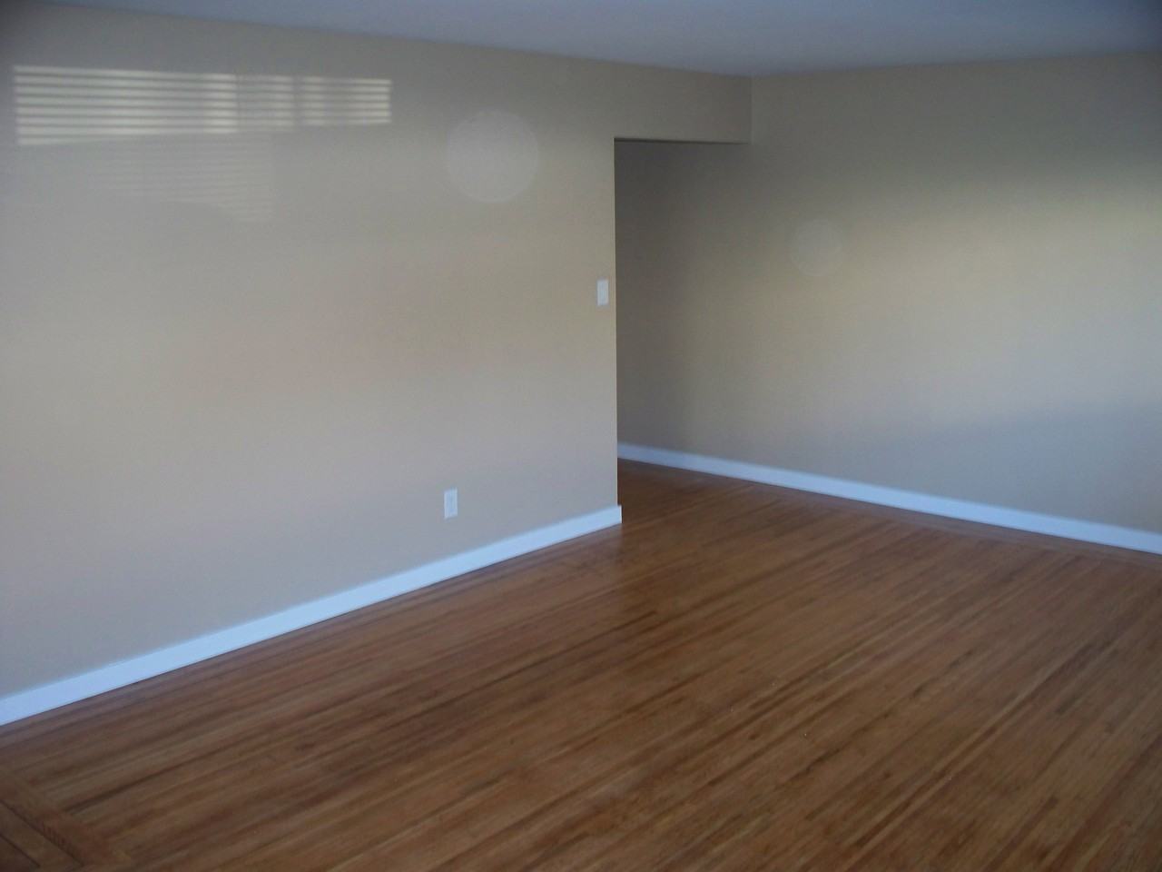726 5th Avenue #101 - Photo 3 of 13