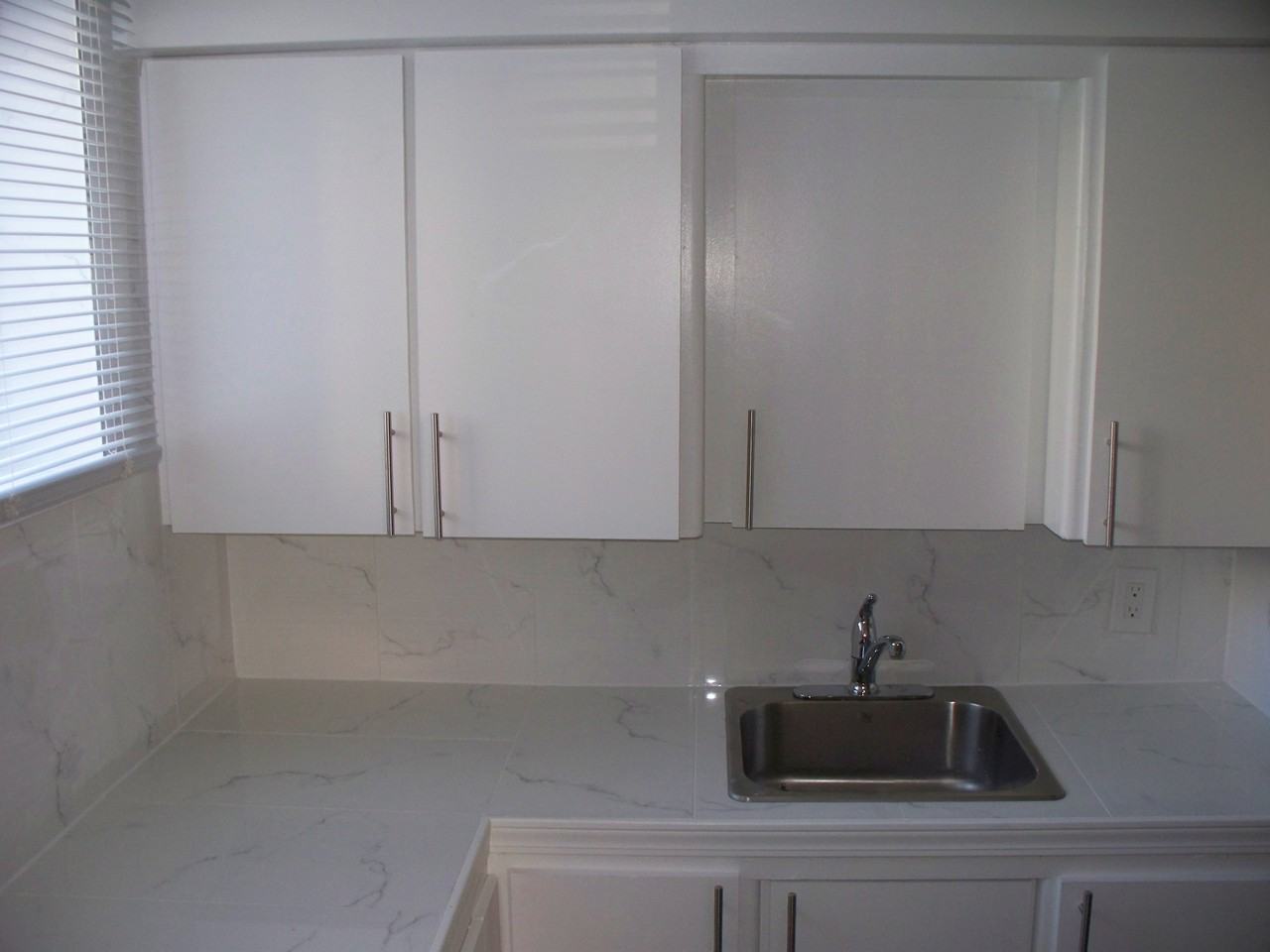 726 5th Avenue #101 - Photo 7 of 13