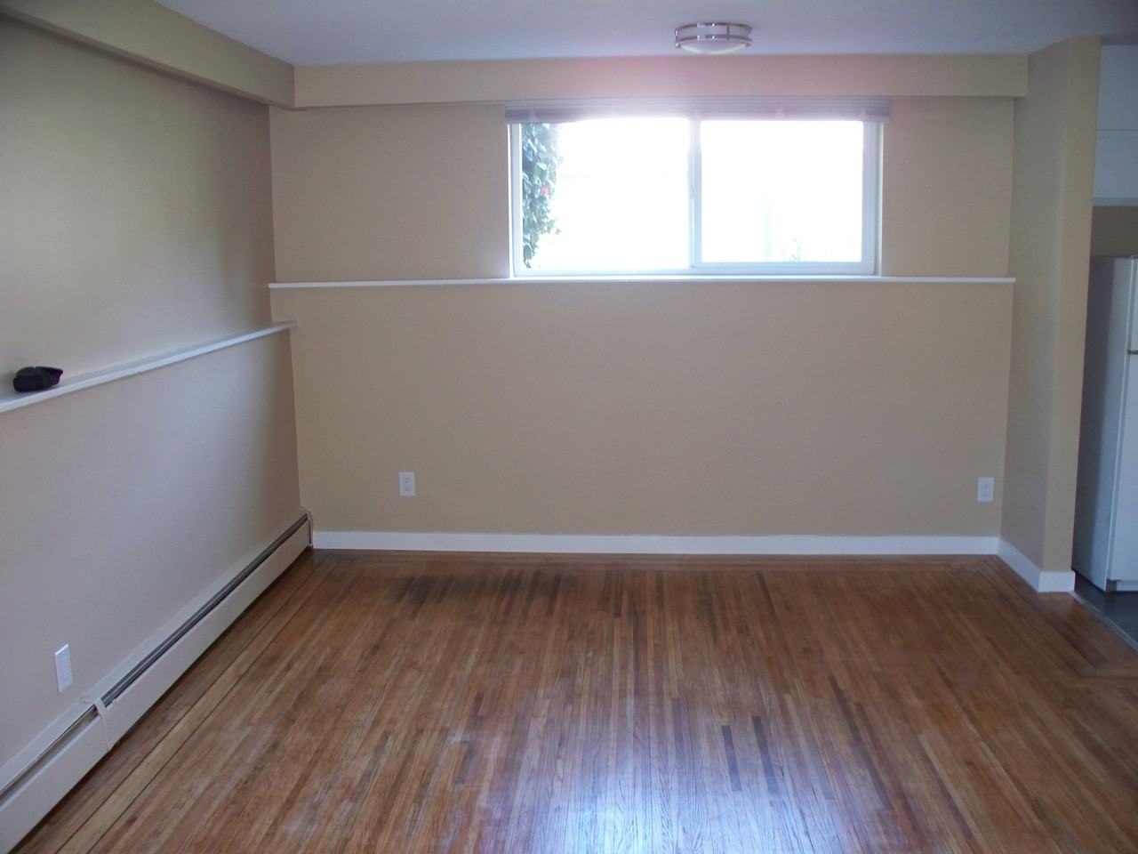 726 5th Avenue #101 - Photo 6 of 13