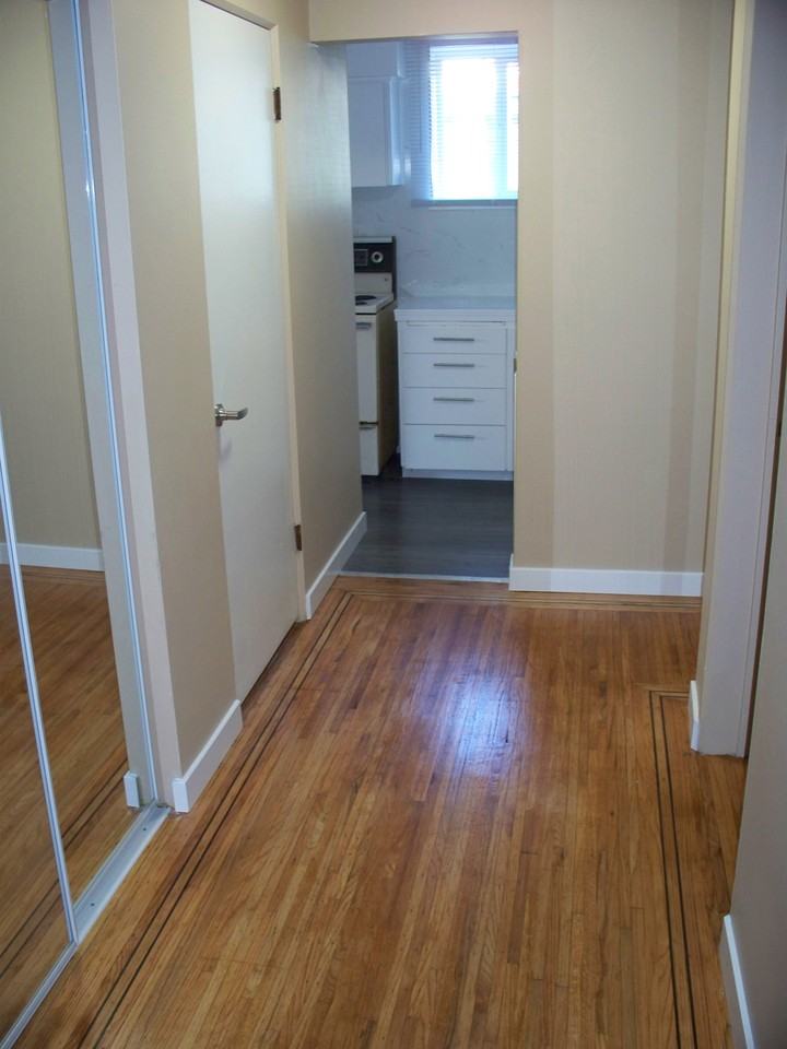 726 5th Avenue #101 - Photo 2 of 13