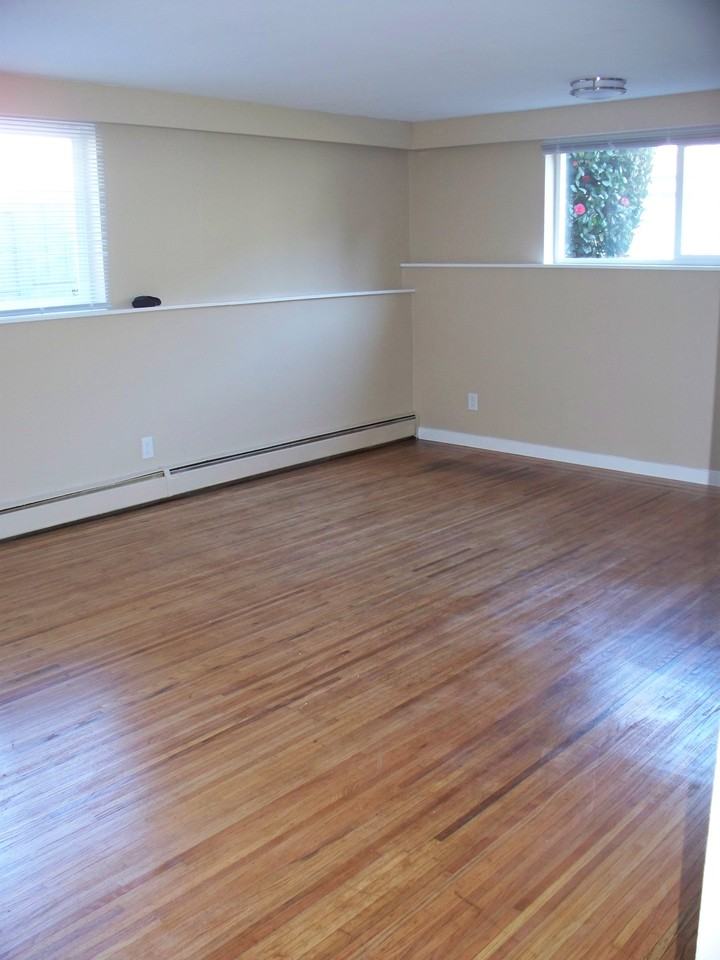 726 5th Avenue #101 - Photo 5 of 13