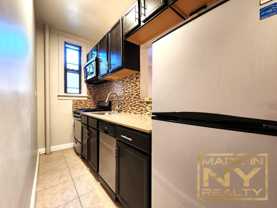 2574 33rd St #2C - Photo 1 of 1