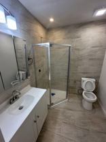 1213 Roger Babson Rd #2 - Photo 1 of 1