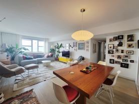 355 South End Avenue #33B - Photo 1 of 1