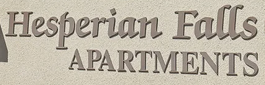 pmc-logo