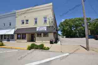 120 East North Street #B2 - Photo 1 of 1