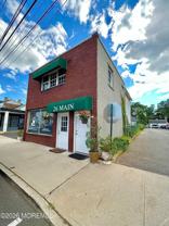 26 Main Street - Photo 1 of 1