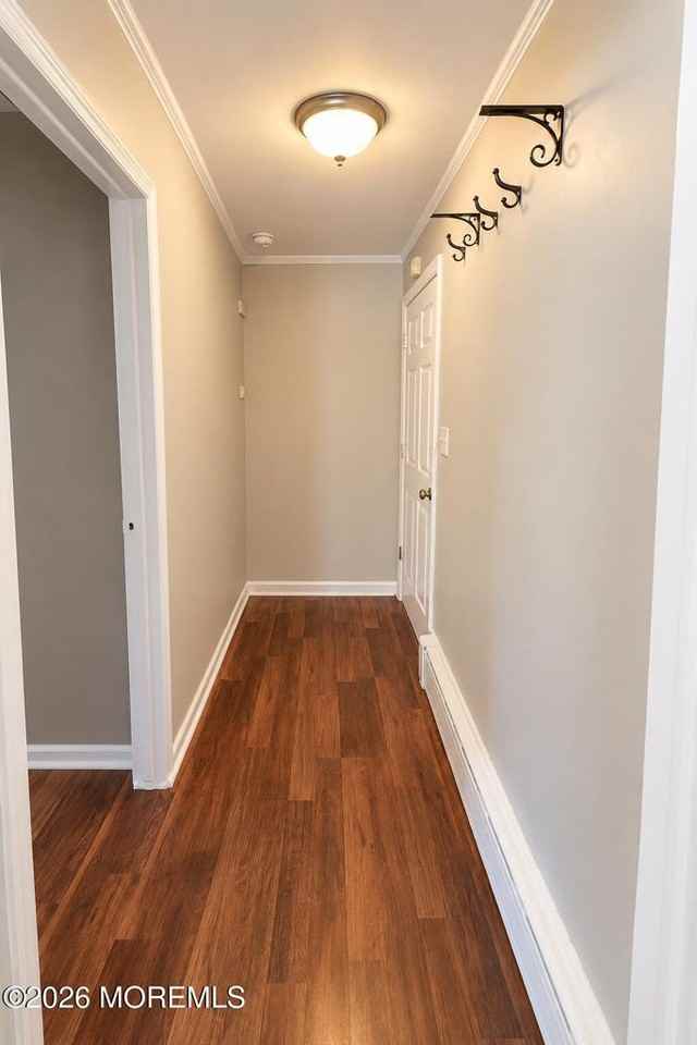26 Main Street - Photo 5 of 8