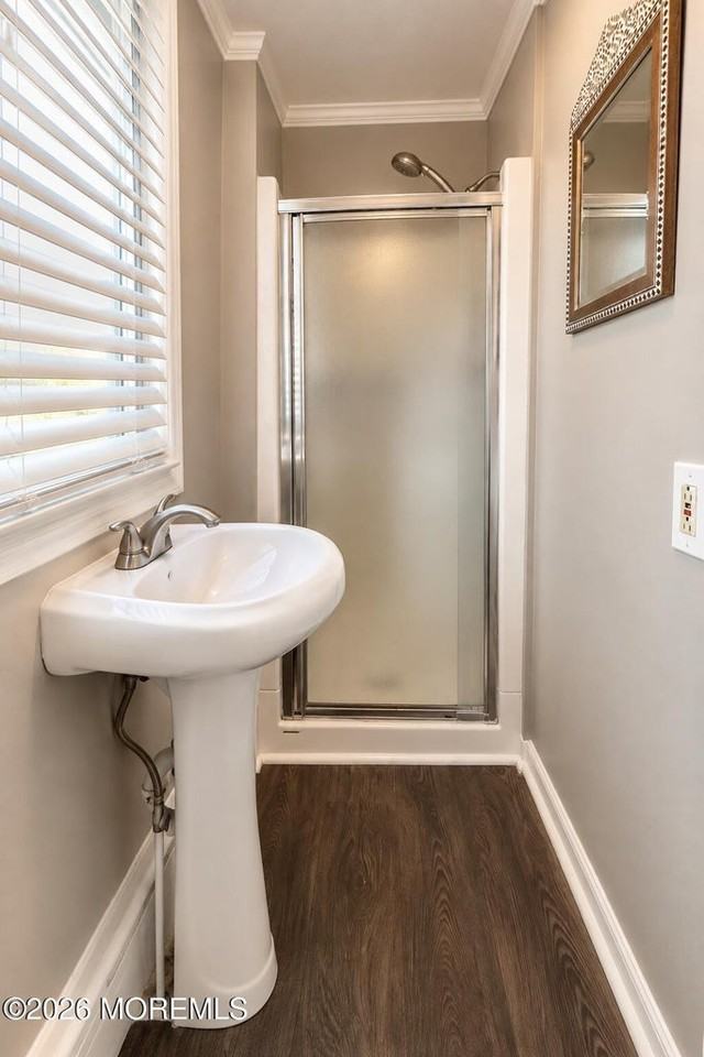 26 Main Street - Photo 7 of 8