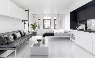 237 Madison Ave #505 - Photo 1 of 1