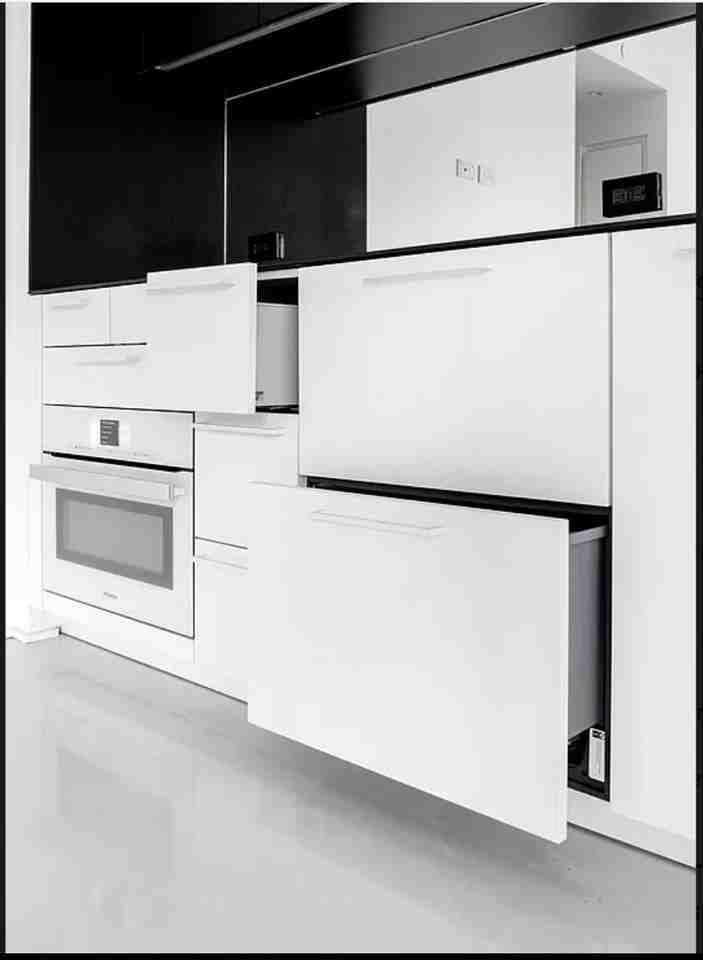 237 Madison Ave #505 - Photo 2 of 10