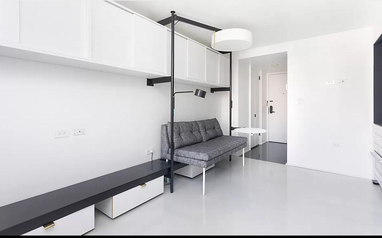 237 Madison Ave #505 - Photo 3 of 10