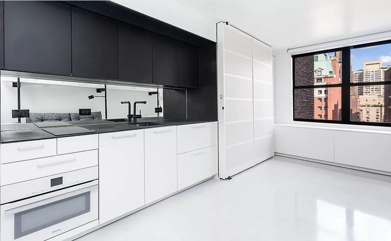 237 Madison Ave #505 - Photo 4 of 10