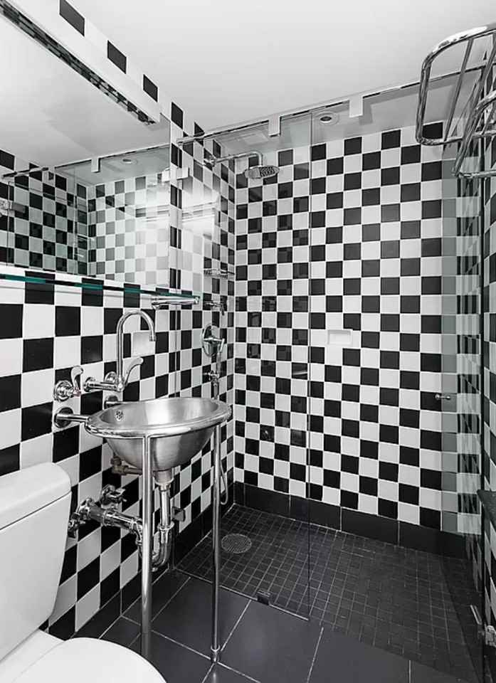 237 Madison Ave #505 - Photo 6 of 10