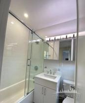 71 W 12th St #3A - Photo 1 of 1