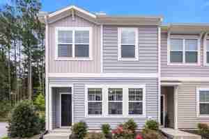 featured image of 539 Landing View Dr