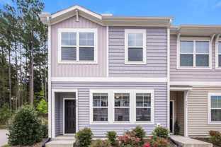 539 Landing View Dr - Photo 1 of 1