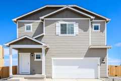 7308 Crystal Ave - Photo 1 of 1