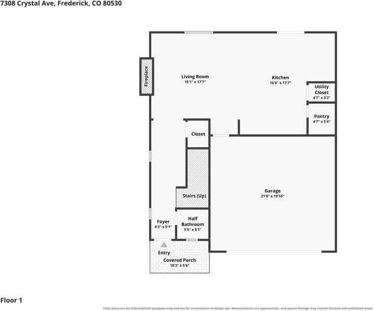 7308 Crystal Ave - Photo 2 of 21