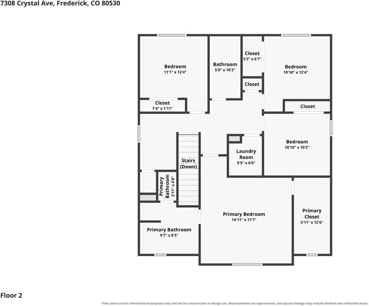 7308 Crystal Ave - Photo 3 of 21