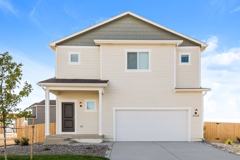7232 Rio Grande Ave - Photo 1 of 1
