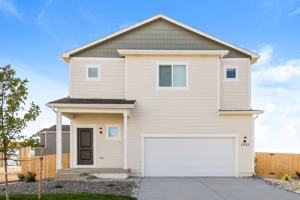 featured image of 7232 Rio Grande Ave