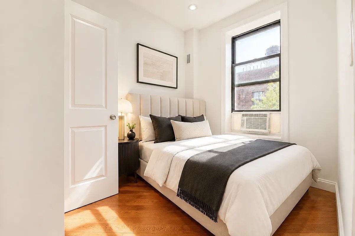 75 Orchard St #28A - Photo 2 of 4