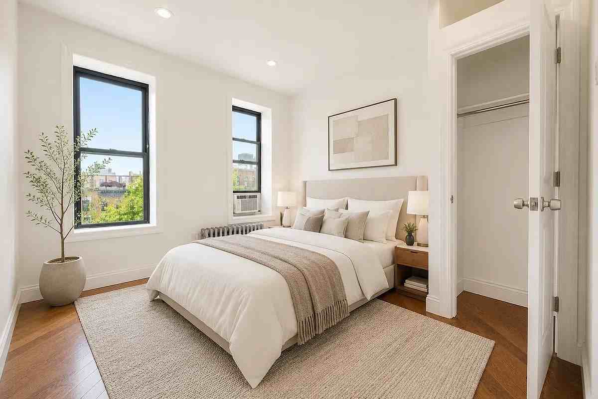 75 Orchard St #28A - Photo 3 of 4
