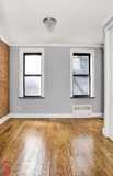 219 E 23rd St #4 - Photo 1 of 1