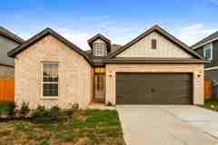 7619 Tipton Meadow Way - Photo 1 of 1