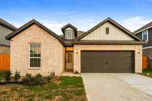 featured image of 7619 Tipton Meadow Way