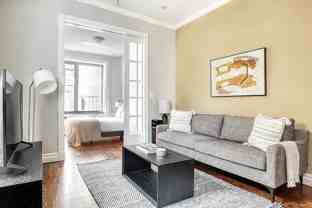 350 W 21st St #5 - Photo 1 of 1