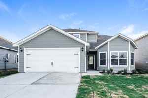 featured image of 1305 Talton Ave