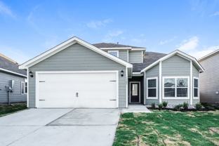 1305 Talton Ave - Photo 1 of 1
