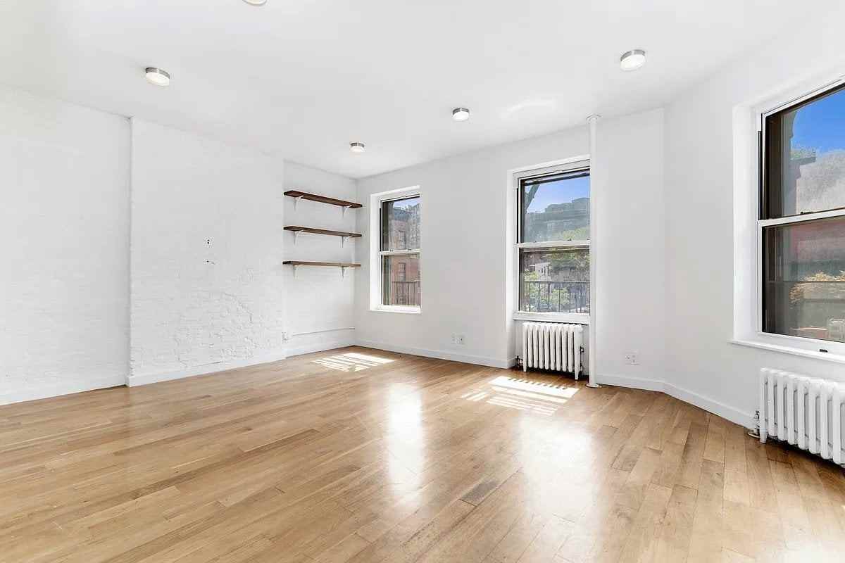48 Bedford St #3A - Photo 4 of 8