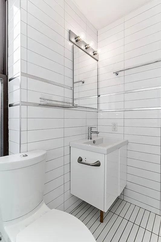 48 Bedford St #3A - Photo 7 of 8