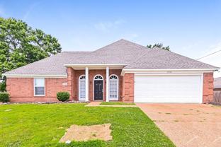 5493 Kindle Creek Dr - Photo 1 of 1