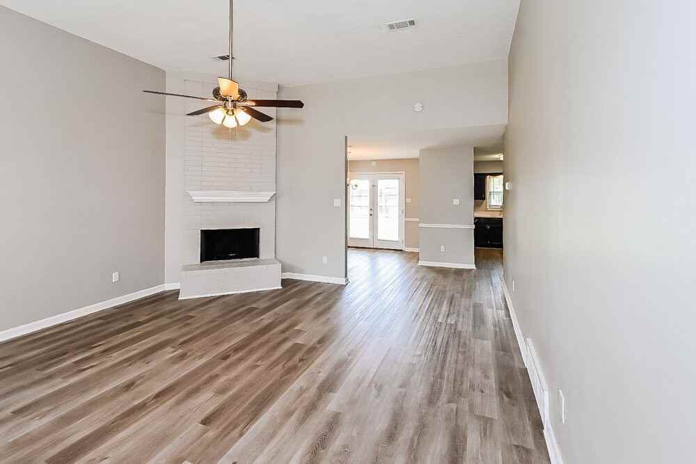 5493 Kindle Creek Dr - Photo 5 of 16