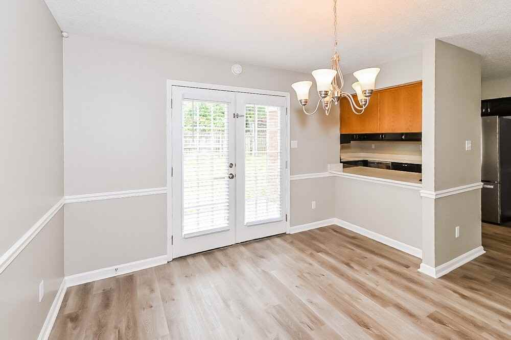 5493 Kindle Creek Dr - Photo 6 of 16