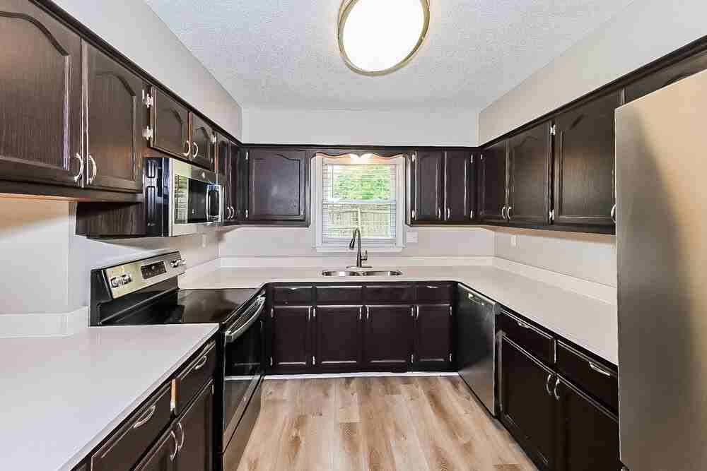 5493 Kindle Creek Dr - Photo 7 of 16