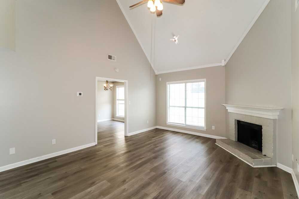 1161 Red Fern Cir E - Photo 6 of 17