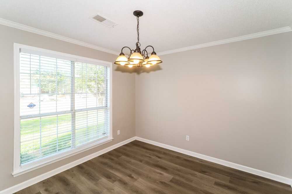 1161 Red Fern Cir E - Photo 7 of 17