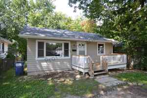 featured image of 411 Peale Street