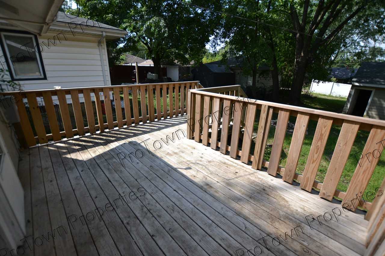 411 Peale Street - Photo 2 of 8